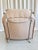 Postmodern Calin Lounge Chair by Pascal Morgue for Ligne Roset, France, 1990s For Sale - Image 9 of 17