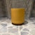 1960s Mid-Century Modern Extra Large Planter by Gainey Pottery 22.25" Tall For Sale - Image 5 of 13