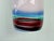 1950s Murano Glass Pendant Lamp attributed to Massimo Vignelli for Venini, 1950s For Sale - Image 5 of 14