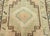 Early 21st Century Turkish Vintage Rug 3'4" x 5'5" #19806 For Sale - Image 5 of 8