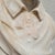 Shakespeare, White Bust, 1800s, Marble For Sale - Image 4 of 18