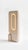 U 037 Ambient Lamp by Rollo Studio For Sale - Image 4 of 13