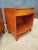 Wood Nightstands, 1950s, Set of 2 For Sale - Image 7 of 17