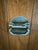 Vintage Young Hinkle "Ship Ahoy" Wood Armoire/Gentleman's Chest For Sale - Image 4 of 8