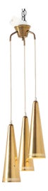 Example of Mauri Almari Pendant Lighting