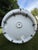 Pair of Solpuri “Lagoon” Outdoor Swivel Daybeds by Klaus Nolting For Sale - Image 18 of 18