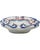 Contemporary Vintage 5-Star Le Sirenuse Hotel Ceramic Ashtray Positano Italy For Sale - Image 3 of 12
