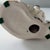 Metal Vintage Beswick England Staffordshire Spaniel Mantle Dogs Pair For Sale - Image 7 of 9