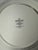 Villeroy & Boch Villeroy & Boch 1748 Switch Beach-House Wind Dinner Plate For Sale - Image 4 of 6