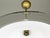 Metal Italian Murano Glass Pendant Lamp by Lino Tagliapietra for Effetre, 1980s For Sale - Image 7 of 15