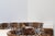 "Safari" lounge sofa, Archizoom Associati (active from 1966 to 1974). Designed in 1968, first edition by Poltronova 1968....