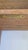 MCM 70's Era McGuire Faux Bamboo Bar Cart For Sale - Image 13 of 15