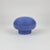Ceramic Trinket Tray from Gabbianelli, 1970s For Sale - Image 4 of 6