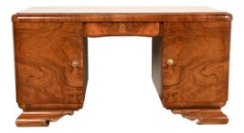 Example of Executive Desks