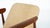 Teak Model Bo-118 Lounge Chair by Finn Juhl for Bovirke, 1950s For Sale - Image 4 of 18