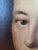 Early 19th Century Antique Early 19th Century Oil Painting Portrait of a Handsome Sea Captain For Sale - Image 5 of 18