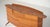 Mid-Century Oval Sideboard from Ceccotti Collezioni For Sale - Image 15 of 16