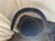 Metal Warren Platner for Knoll, Set of Two Chairs For Sale - Image 7 of 9