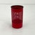 Metal Cribbio 1000 Umbrella Stand by R. Barbieri & G. Marianelli for Rexite, 1980s For Sale - Image 7 of 13