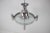 1940s Vintage Chandelier, 1940s For Sale - Image 5 of 15