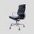 Soft Pad EA 219 High Back Rest by Charles Eames for Vitra, 1990s For Sale - Image 17 of 18