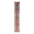 Antique Persian Malayer Long Runner With Paisley Design 3'0" X18'9" For Sale