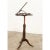 English 19th Century Mahogany Lectern For Sale - Image 9 of 12