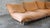 Ligne Roset Ligne Roset 'Calin' Modular Sectional Sofa by Pascal Mourgue, 1990s - Two Pieces For Sale - Image 4 of 18