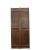 Pair of Beautiful Lattice Screen Door Panel For Sale - Image 10 of 10