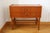 Small Scandinavian Chest of Drawers in Teak, 1960 For Sale - Image 15 of 15
