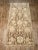 1920s Bellwether Rugs Antique Caucasian Karabagh - 4'1" X 8'8" For Sale In Los Angeles - Image 6 of 6