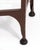 Toledo Industrial Metal Furniture Company Chairs Steel Frame Plywood Seat a Set of Four For Sale - Image 16 of 18