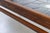 Mid-Century Danish Rosewood Coffee Table with Tiled Top, 1960s For Sale - Image 7 of 18