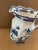 Mid-Century Modern Vintage Mid-Century Modern Mason's Pitcher Ironstone For Sale - Image 3 of 7