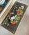 1960s French Maison Bagues Bronze & Lacquer Coffee Table For Sale - Image 5 of 16