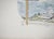 René Leverd, Lungern Direction, Watercolor For Sale - Image 7 of 8