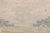 Mid 20th Century Vintage Turkish Oushak Rug, 04'02 X 06'00 For Sale - Image 5 of 10