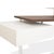 Layers Wooden Desk from Calligaris For Sale - Image 4 of 12