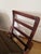 Vintage Scandinavian Lounge Chairs from Meblo, Yugoslavia, 1970s, Set of 2 For Sale - Image 10 of 18