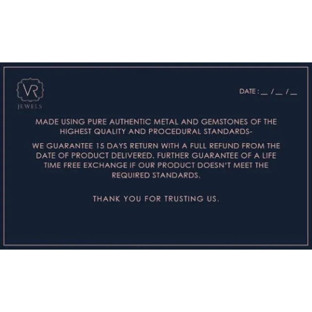 Metal French Modern 5.79 Carats Aquamarine and Diamond Ring Size 7 For Sale - Image 7 of 7