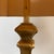 Baker Knapp & Tubbs Giltwood Table Lamps, Pair For Sale - Image 12 of 12