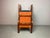 Dutch Art Deco Sculptural Armchairs, 1930s, Set of 2 For Sale - Image 16 of 18