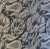 Stunning Italian Designer Mariano Fortuny Melagrana Feather/Down Pillow For Sale In Los Angeles - Image 6 of 6
