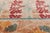 Doris Leslie Blau Arts and Crafts Rug For Sale In New York - Image 6 of 8