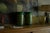 Art Deco Green and Gilt Vases from Villeroy & Boch, Luxembourg 1930s, Set of 2 For Sale - Image 6 of 10