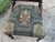 Victorian Antique 19th Century Eastlake Victorian Aesthetic Movement Mahogany Parlor Chair For Sale - Image 3 of 10