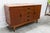 Vintage Teak Dressing Table, 1960s For Sale - Image 16 of 18