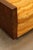Thayer Coggin Milo Baughman Mid Century Modern Sofa For Sale - Image 14 of 18