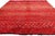 Mid-Century Modern Vintage Beni M'Guild Moroccan Rug, 06'10 X 09'11 For Sale - Image 3 of 10