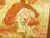 Vintage English Oil on Board Painting of Mushrooms For Sale - Image 9 of 14